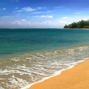 Wonderful Maui Vista-kihei Kai Nani Aparthotel Kihei